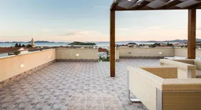Apartmani Maksan - Image 5