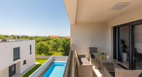 Apartments Menalo Elegance - Image 2