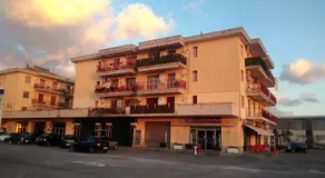 Costa d'Amalfi e Cilento - Image 4