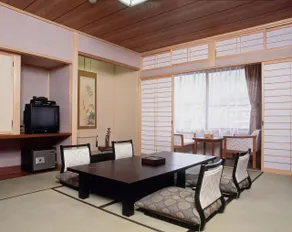 Hirata Kan - Image 3