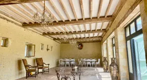 Château des Feugerets - Image 5
