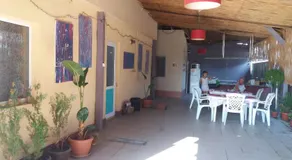 Casa Rodisa - Image 3