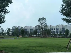 Qihu Hotel - Image 5