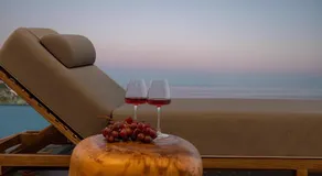 River Villas Plomari - Luxury Villas with Direct Pool Access - Image 5