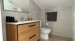 More then a loft - Image 3