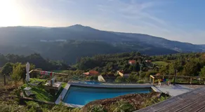 Glamping Aventura Atalaia - Image 4