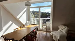 Nur 3 Min zu Skilift & 5Min zum See - Image 2