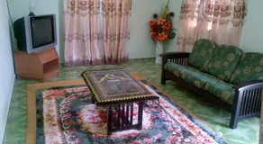 Penang Green Homestay - Image 2