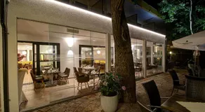 Hotel Zur Post - Image 4