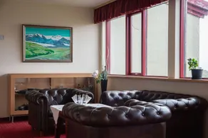 Hotel Smyrlabjörg - Image 3