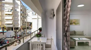 J&M Luxury Apartments Saranda 2 - Image 3