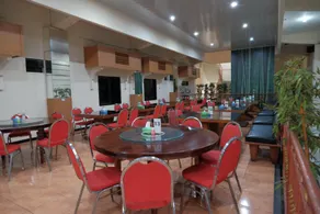 Hotel Gajah Mada - Image 2