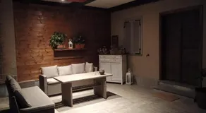 B&B ai SILIO - Image 3