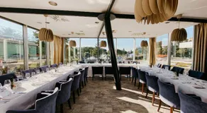Boutique Hotel Portorose - Image 3