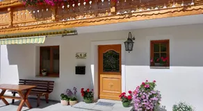 Maierlhof - Image 4