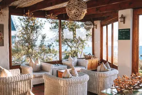 The Farmhouse Hotel - Image 3
