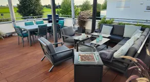 Ambiente Feriendomizil - Image 3