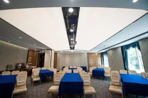 Qingdao Garden Hotel VIP Building - Image 5