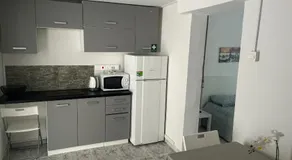 Avra House - Image 5