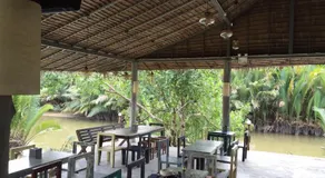 Bangsrai Cottage - Image 4