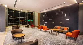 SOMEDAYS Serviced Apartments - Standard - Image 3