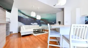 Bellevue Hill apartment - Image 2