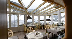 Gasthof - Hotel - Burkert - Image 2