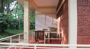 Woodside Homestay Wayanad - Image 4