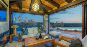 Casa BoRa - Image 2