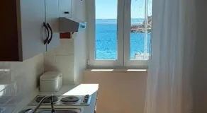 VELE with parking and sea view - Image 4