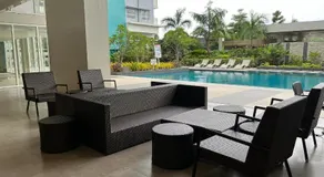 Hailey's Place - Image 5