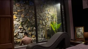 The Grandparents Homestay - Image 2