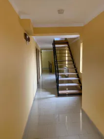 Hotel Misian Mura Nr 57 - Image 2