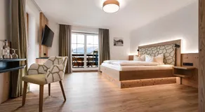 Hotel Jagdhof - Image 2