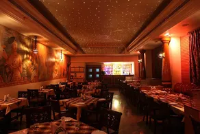 Royal Fort Hotel - Image 4