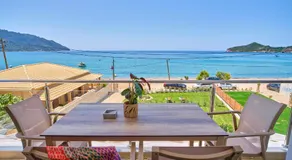 Christos Corfu Premium Suites - Image 5