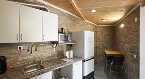 Sun House III - Near Sintra - Kitchen - Pool - Image 3