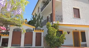 Appartamento Mariolu 3 - Image 4