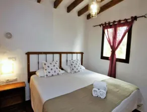 104385 -  Villa in San Bartolomé - Image 4
