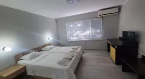 Добрички Хиподрум - Image 4