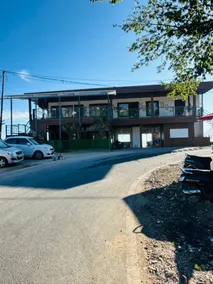 Goroomgo Kashmiananda Retreat Mussoorie - Image 5