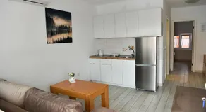 Apartments Villa Lucky - Image 2