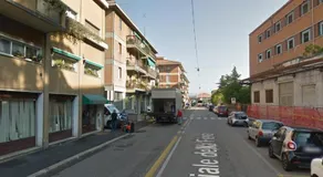 Gabrielli Rooms & Apartments - FIERA - Image 3