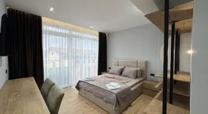 Vila Brankaj - Image 2