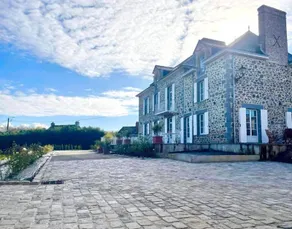 Domaine Les Jardins dArsene - Image 2
