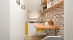 Apartments Kapo - Image 5