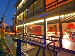 Full House Homestay - Image 5