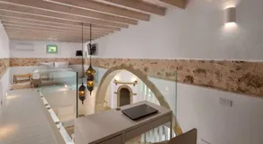 Dipagio Origin Villa - Image 5