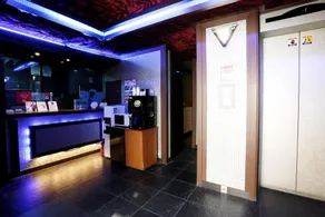 Yeoju Bali - Image 2