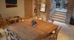 B&B Wisteria - Image 2